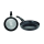 Gerlach Initial zestaw patelni 20+24+28 cm - 1607620 - zdjęcie 2